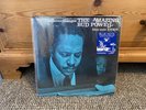 Bud Powell The Scene Changes Music Matters 33rpm Vinyl LP