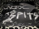 NOFX SPITS 7