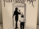 FLEETWOOD MAC -'Self Titled' 1st Pressing - EX Vinyl Warner Bros. MSK 2281 1975