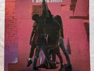 Pearl Jam Ten (Original US First Issue 1994 Press Viny FACTORY SEALED)