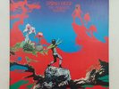 URIAH HEEP The Magician's Birthday 86456 IT GEMA LP Vinyl VG++ Cvr VG+nr++ GF