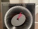 Queen Jazz 40th Anniversary Picture Disc 1822/1978 Vinyl LP - Brand New. Mercury
