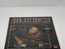 Dan Auerbach - Keep It Hid (Peach & Black Marbled Vinyl w/ Signed Cover) - NEW