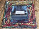The Adverts - Crossing the Red Sea LP