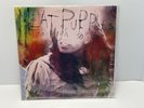 Too High To Die - Meat Puppets (12” Vinyl, 10” 45 RPM Vinyl, Limited, 1994, US)