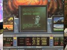 ***IRON MAIDEN WASTED YEARS 12 INCH SINGLE VINYL PROMO***