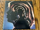 The Rolling Stones Hot Rocks 1964-1971 180g Clear Vinyl 2 LPs