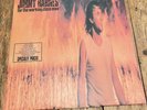 Jimmy Barnes - Working Class Man LP See Description.
