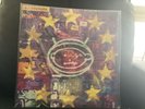 U2- Zooropa. Vinyl Sealed