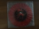 Kaiser Chiefs - Ruby - Coloured vinyl - Seven Inch Single - Vinyl