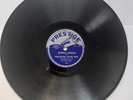 Jazz 78 - Thelonius Monk Monk's Dream | Little Rootie Tootie Prestige 850 v++