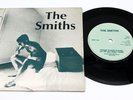 The Smiths William, It Was Really Nothing 2008 UK Limited Ed. 7” 45RPM Vinyl VG+