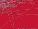 LARRY HEARD Love's Arrival 3x LP NEW VINYL Alleviated reissue