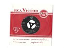 LUIGI TENCO - DALIDA CIAO AMORE , CIAO  VERY RARE GREEK 45  EX+++ CONDITION