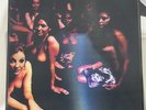 The Jimi Hendrix Experience – Electric Ladyland - BOX 3D - 4 LP + CD + 7”