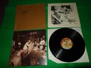 Led Zeppelin In Through the Out Door 12