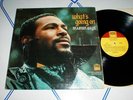 MARVIN GAYE original 1971 