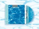 Hiroshi Yoshimura - Surround Limited Edition Swirl Blue Vinyl LP New - Bandcamp