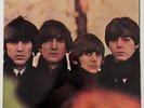 THE BEATLES UK 1st Press 1964 BEATLES FOR SALE PCS 3062 BEAUTIFUL COVER