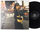 PJ Harvey - Stories From The City, Stories From The Sea LP - Island Europe VG++