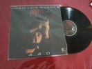Juan Luis Guerra & 440 LP Merengue/Salsa