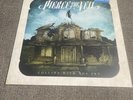 Collide with the Sky by Pierce the Veil Sealed Vinyl