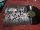 El Gran Combo LP Salsa
