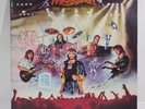 Marillion The Thieving Magpie Double Vinyl LP 1988 Original UK Album EMI MARL 1