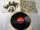 Led Zeppelin III 1970 UK Atlantic LP