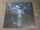 Sleep Token – This Place Will Become Your Tomb Vinyl Record SEALED Pink & Blue