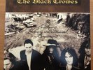 The Black Crowes The Southern Harmony & Musical Companion 2LP (2015 ) (180 G)