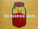 Mountain Goats - Jam Eater Blues 7