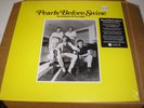Pearls Before Swine - The Exaltation Of Tom Rapp LP new sealed Earth folk