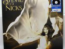 Stand Back by Stevie Nicks    (VINYL)       (12905)