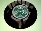 THE MONKEES PLEASANT VALLEY SUNDAY 1967 UK DEMO EX VINYL 7
