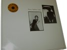 rare OPAL happy nightmare baby SEALED 1987 COLOR VINYL SST LP dream syndicate