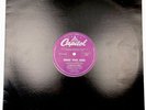 A Taste Of Honey Boogie Oogie Oogie Vinyl Record 12” 45RPM Maxi Single ED-8 1978