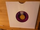 Frances Nero ‎– Keep On Lovin' Me / Fight Fire With Fire - Soul ‎– S-35020