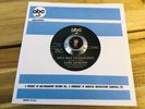 EARL JACKSON  SOUL SELF SATISFACTIONWIGAN CASINO  NORTHERN SOUL