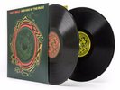 Dub Side Of The Mule by Gov't Mule (Record, 2015)