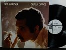 ART FARMER Crawl Space LP CTI 7073 STEREO DJ PROMO 1977 Jazz