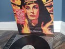 King Diamond - Fatal Portrait 1986 US 1st - Vinyl Record LP Album Metal VG++