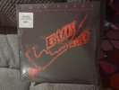 Twin Peaks Music From The Limited Event Series Black Vinyl Rhino 2LP Soundtrack