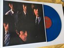 The Rolling Stones No 2 180gram Dark Blue Mono Vinyl LP 2023