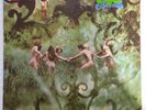 EVERGREEN BLUESHOES - THE BALLAD OF..... (Original Amos label)