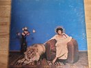 Minnie Ripperton, Adventures In Paradise, 1975 WL Promo Vinyl LP Funk / Soul