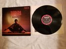 Pharoah Sanders Karma LP Original AS 9181