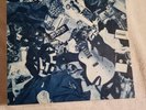 The Who Phases Limited Edition BOX ONLY NO RECORDS 2675 216 West Germany