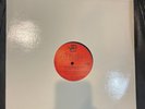 J.D. Hall  Remix 12