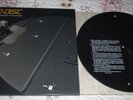 Geo-Disc from The Beatles Collection MFSL Box Set